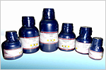 LABORATORY CHEMICALS & REAGENTS 